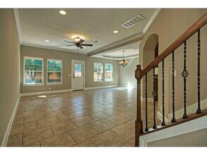 3315 Minnie St in Austin, TX - Building Photo - Building Photo