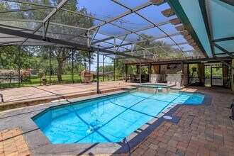 13932 Florigold Dr in Windermere, FL - Building Photo - Building Photo