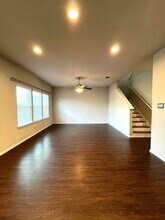 10011 Raspberry Oak in San Antonio, TX - Building Photo - Building Photo