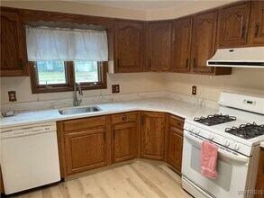 41 Castle Ct in Buffalo, NY - Building Photo - Building Photo