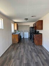 10240 Calcutta Dr in Socorro, TX - Building Photo - Building Photo