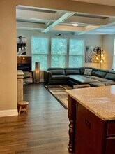 30 Summit Point in Franklinton, NC - Building Photo - Building Photo