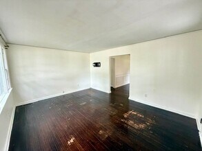 1523 E Pinetree Blvd in Thomasville, GA - Building Photo - Building Photo