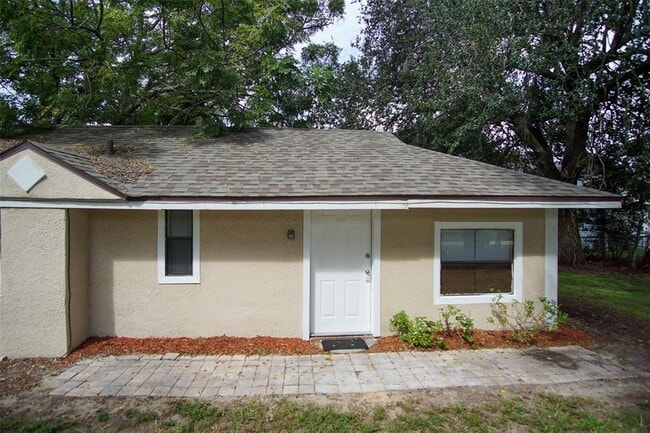 508 S 8th St in Lake Wales, FL - Building Photo - Building Photo