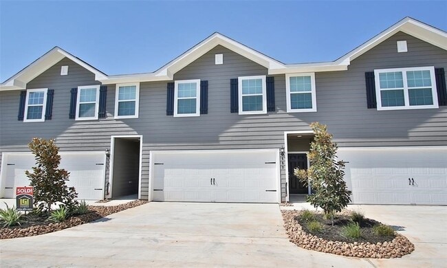 property at 545 Bains St