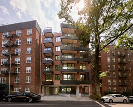 Altara in Douglaston, NY - Building Photo - Building Photo