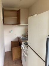 17223 Prairie Ave in Torrance, CA - Foto de edificio - Building Photo