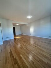 63 Prospect Ave in Bayonne, NJ - Building Photo - Building Photo