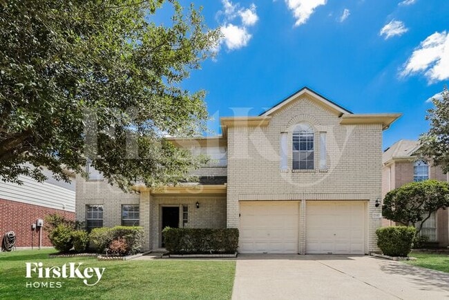 property at 20311 Cherry Orchard Ln