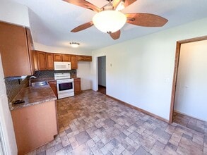 2836 Palisades Ave in Columbus, OH - Building Photo - Building Photo