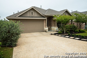 property at 31913 Cast Iron Cv