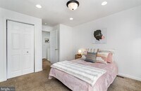 509 Otterbein St photo'