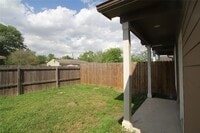 9127 Judwin St photo'