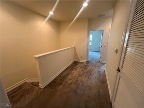 9453 Montebello Way in Ft. Myers, FL - Building Photo - Building Photo