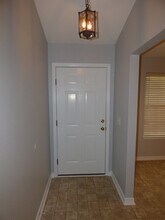 4839 Jaimee Leigh Dr in Milton, FL - Building Photo - Building Photo