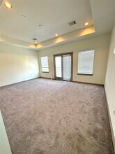 2405 Bastrop St in Houston, TX - Building Photo - Building Photo