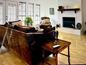 3009 Quail Hollow Dr in Corpus Christi, TX - Building Photo - Building Photo