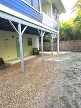 306 63rd St in Holmes Beach, FL - Building Photo - Building Photo
