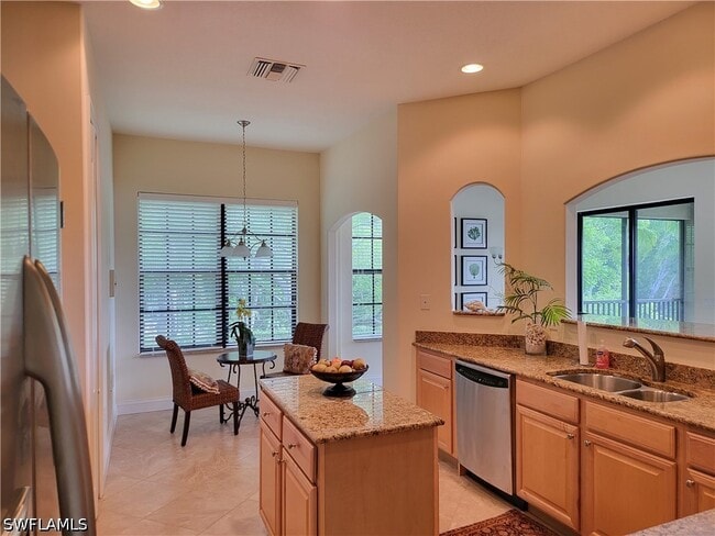 property at 1337 Corso Palermo Ct