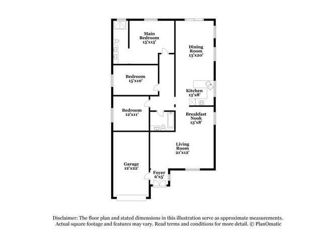 575 NW 38th Ave in Deerfield Beach, FL - Foto de edificio - Building Photo