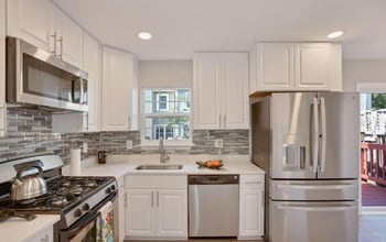 12304 Field Lark Ln in Fairfax, VA - Building Photo - Building Photo
