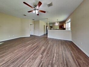 19314 Yaupon Creek Dr in Cypress, TX - Building Photo - Building Photo