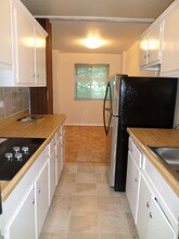 4600 Connecticut Ave NW in Washington, DC - Building Photo - Building Photo