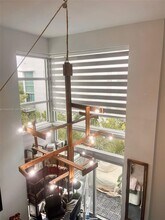 7744 Collins Ave in Miami Beach, FL - Building Photo - Building Photo