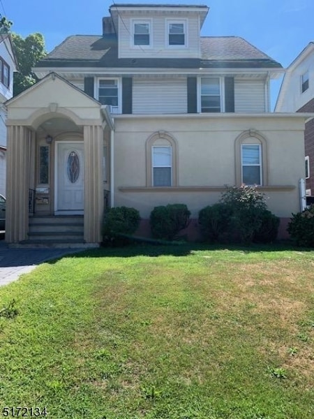 85 Watsessing Ave