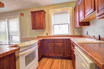 3130 Magnolia Ave in St. Louis, MO - Building Photo - Building Photo