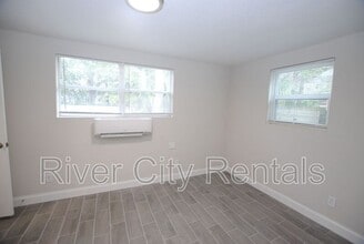 2975 Dellwood Ave in Jacksonville, FL - Building Photo - Building Photo