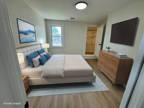 41 Marinus St, Unit #2 in Rochelle Park, NJ - Building Photo - Building Photo