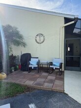 5118 SW Courtyards Way, Unit 26 in Cape Coral, FL - Building Photo - Building Photo