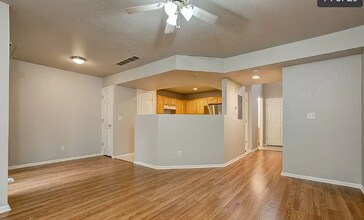 6615 Desert Willow Way in Fort Collins, CO - Building Photo - Building Photo