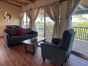 75-177-177 Kalani St in Kailua Kona, HI - Building Photo - Building Photo