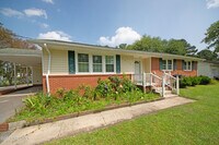 1030 Daniel Dr photo'