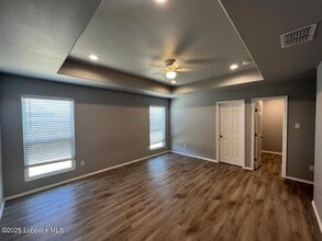 8508 11th St, Unit N102 in Lubbock, TX - Building Photo - Building Photo