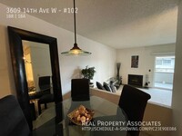 3609 14th Ave W photo'