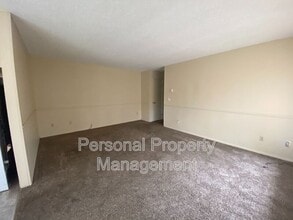 3314 Y St in Vancouver, WA - Building Photo - Building Photo