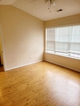 10920 Kinston Ridge Pl in Charlotte, NC - Building Photo - Building Photo