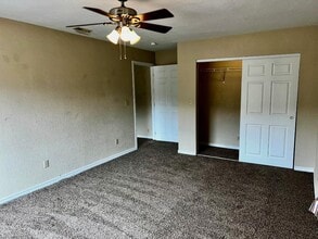 1301 E US Highway 24 in Woodland Park, CO - Building Photo - Building Photo