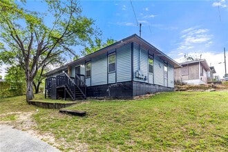 668 Grosso Ave in Macon, GA - Building Photo - Building Photo