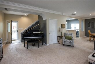 212 Walter St in Carmel, IN - Building Photo - Building Photo