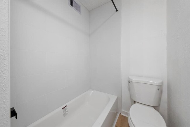 property at 700 Lyle W Ave