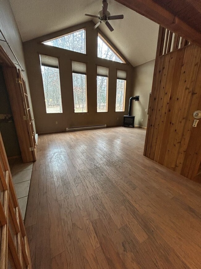 5457 Erin Rd in Brainerd, MN - Building Photo - Building Photo