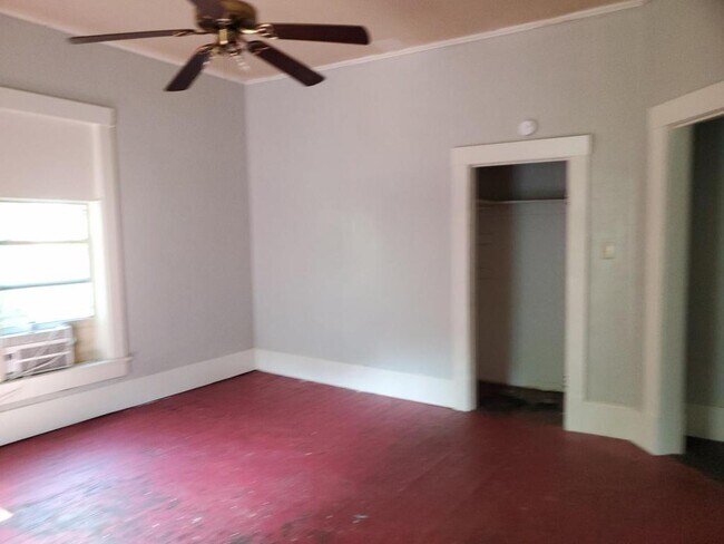 706 N 18th St in Fort Smith, AR - Building Photo - Building Photo