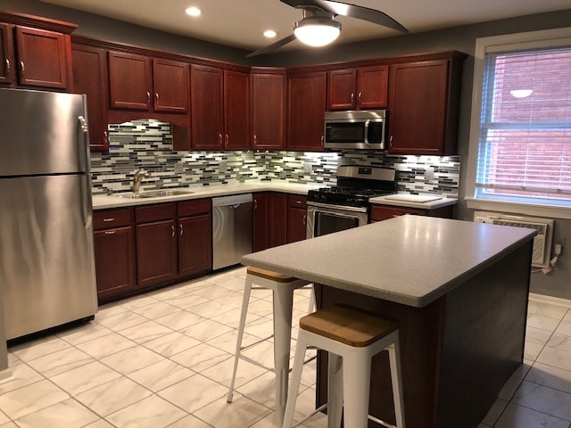 47 Cottage St, Unit 2 Photo