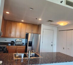 250 E Pearson St, Unit 2504 in Chicago, IL - Building Photo - Building Photo