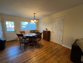 2216 Delaware Dr in West Lafayette, IN - Building Photo - Building Photo