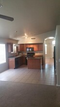 15850 W Diamond St in Goodyear, AZ - Building Photo - Building Photo